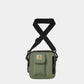 Carhartt WIP Essentials Bag, Small in Dollar Green