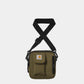 Carhartt WIP Essentials Bag, Small in Highland