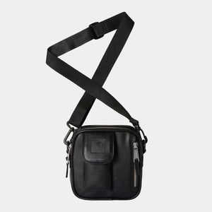 Carhartt WIP Norwich Bag, Small Pre Summer 2025