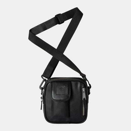 Carhartt WIP Norwich Bag, Small Pre Summer 2025 in Schwarz