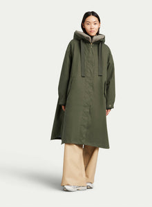 G-LAB Damen AKIRA Coat