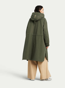 G-LAB Damen AKIRA Coat