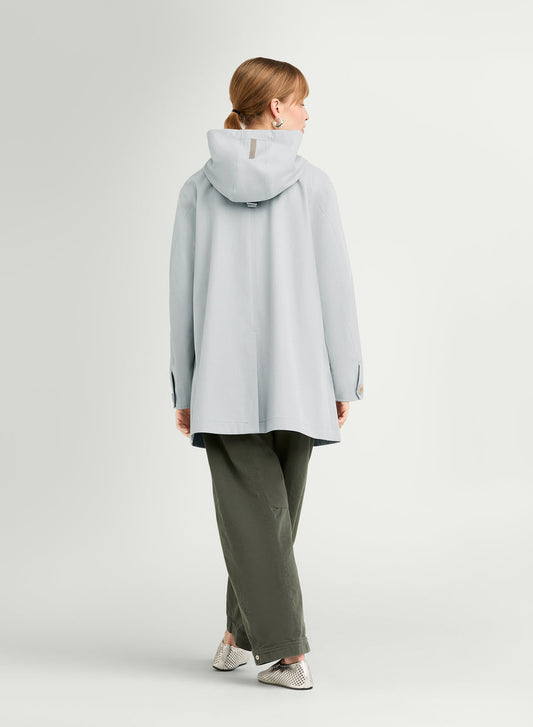 G-LAB Damen Cleo Kurzparka