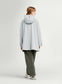 G-LAB Damen Cleo Kurzparka in Sky Blue