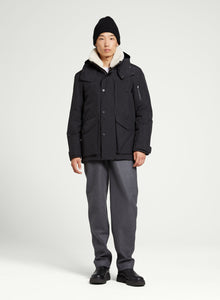 G-LAB COMMANDER II Jacke