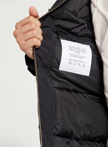 G-LAB COMMANDER II Jacke