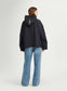 G-LAB Damen ELLE Kapuzenjacke