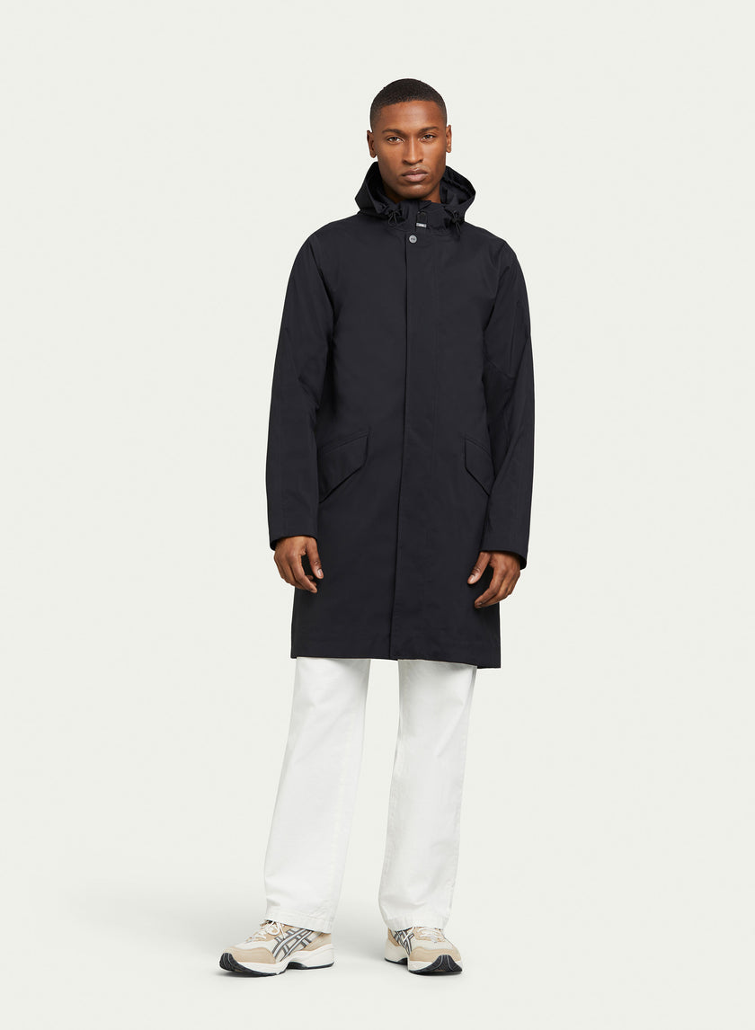 g-lab GEO SOFTECH in midnight