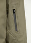 G-LAB GLOBE EVO Jacke eco cotton blend