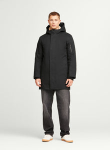 G-LAB GLOBE EVO Jacke eco cotton blend