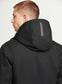 G-LAB GLOBE EVO Jacke eco cotton blend