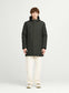 G-LAB GLOBE EVO Jacke nano shell