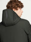 G-LAB GLOBE EVO Jacke nano shell