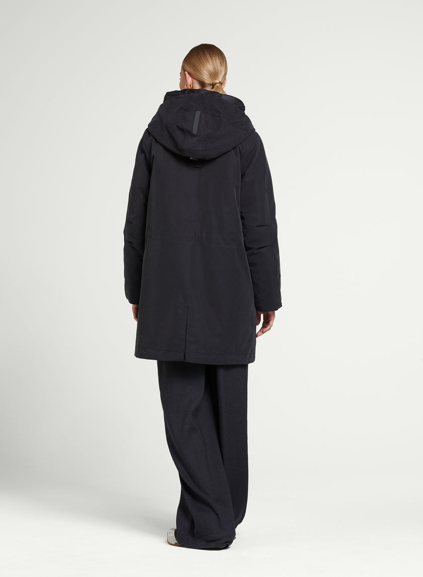 G-LAB Damen IVY Winterparka
