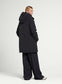 G-LAB Damen IVY Winterparka
