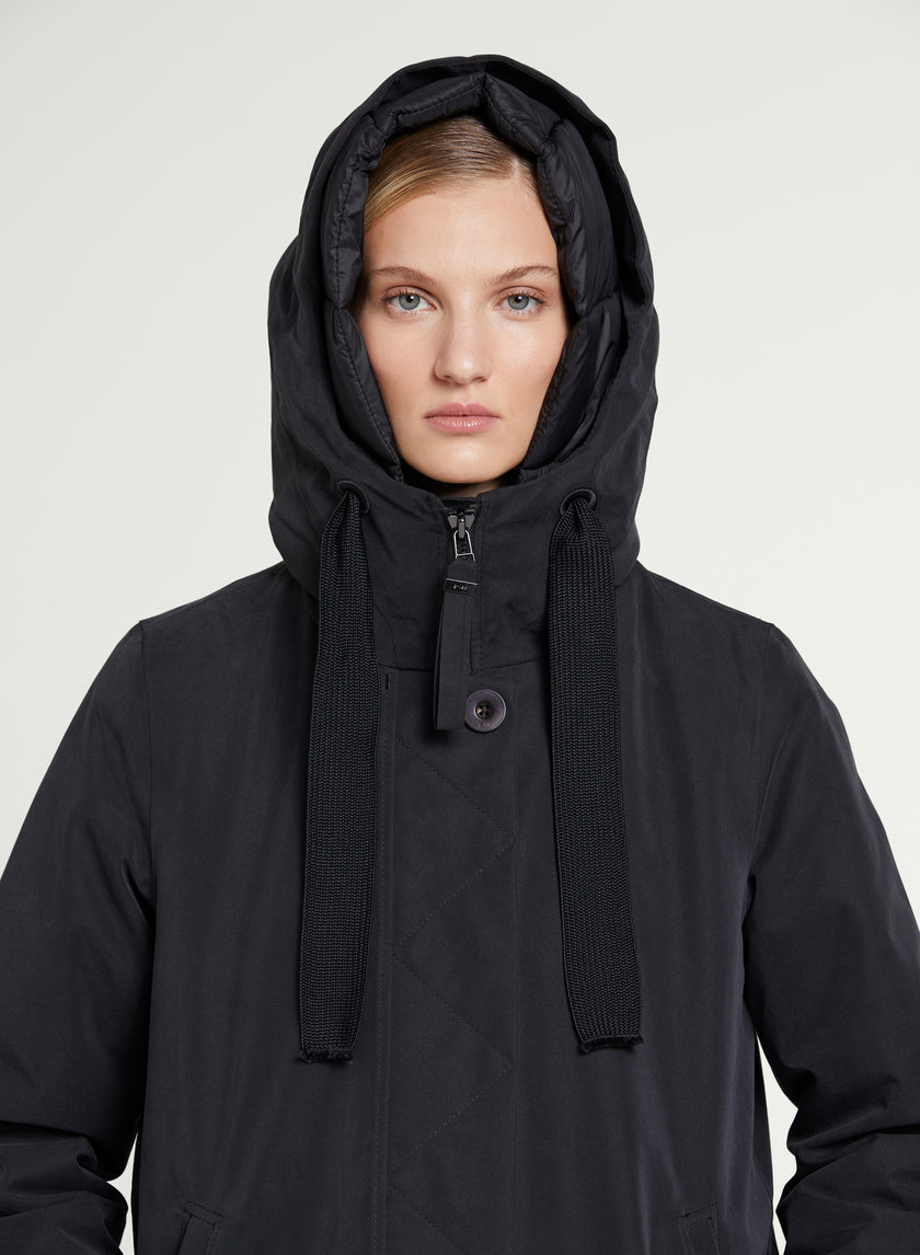 G-LAB Damen IVY Winterparka