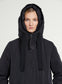 G-LAB Damen IVY Winterparka