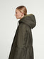 G-LAB Damen IVY Winterparka