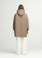 G-LAB Damen Joy Coat