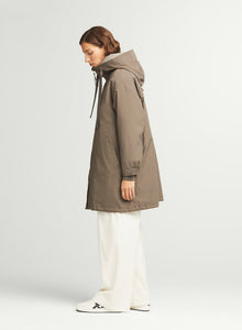 G-LAB Damen Joy Coat