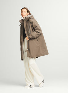 G-LAB Damen Joy Coat