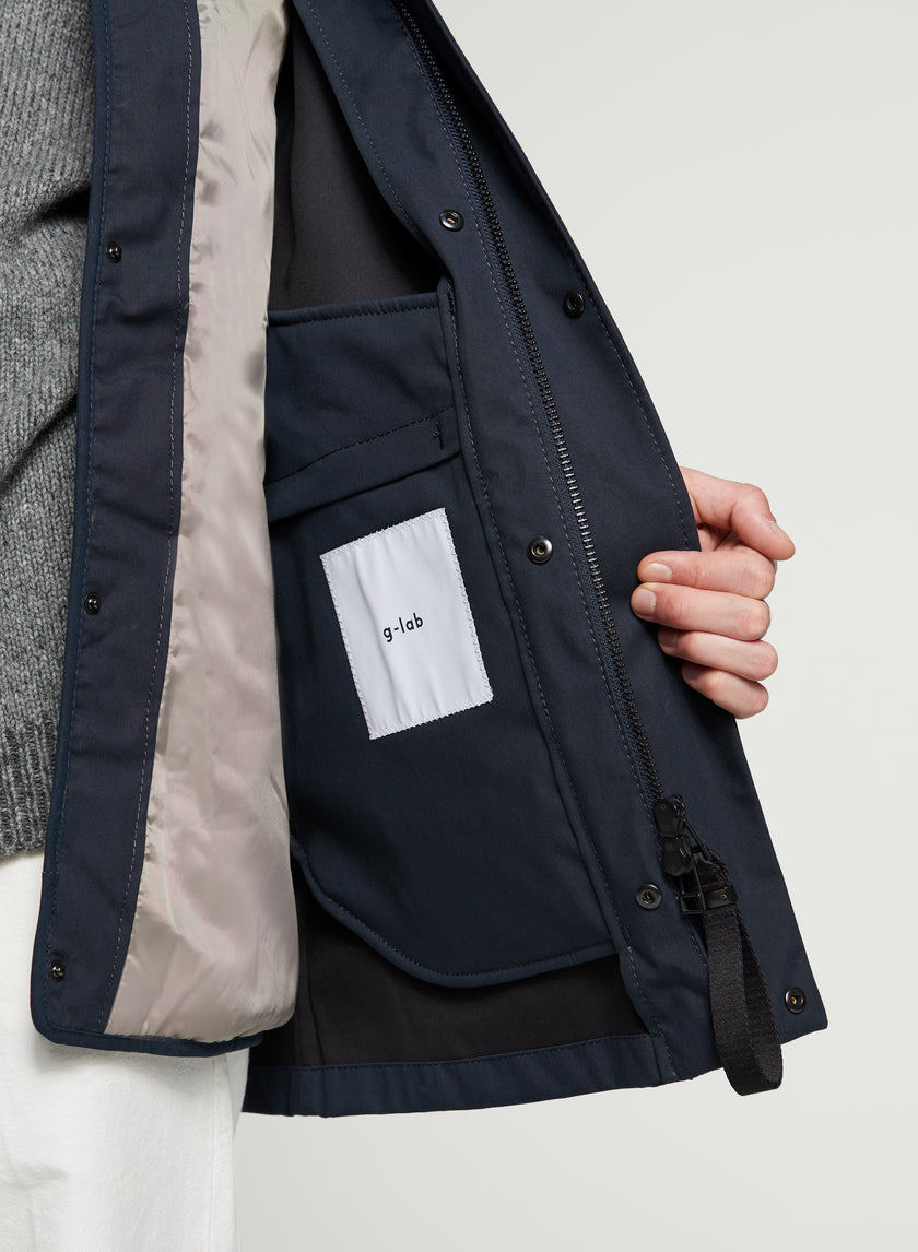 G-LAB MAGNUM Parka