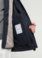 G-LAB MAGNUM Parka