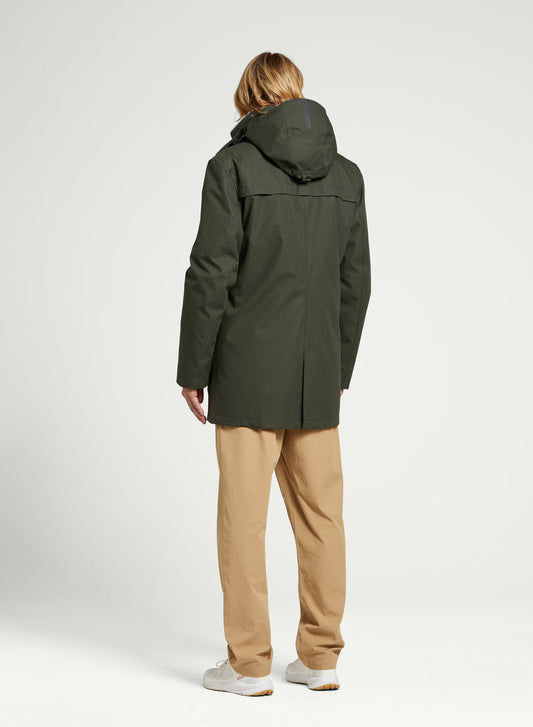 G-LAB MAGNUM Parka