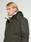 G-LAB MAGNUM Parka