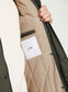 G-LAB MAGNUM Parka