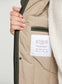 G-LAB MAGNUM Parka