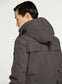 G-LAB MAGNUM Parka