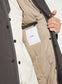 G-LAB MAGNUM Parka
