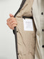 G-LAB MAGNUM Parka