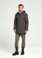 G-LAB MAGNUM Parka