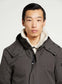 G-LAB MAGNUM Parka