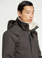 G-LAB MAGNUM Parka