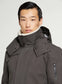 G-LAB MAGNUM Parka