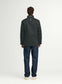 G-LAB Field Jacket in dark navy