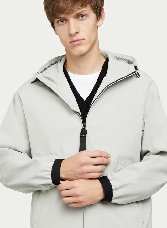 g-lab Pace Jacket