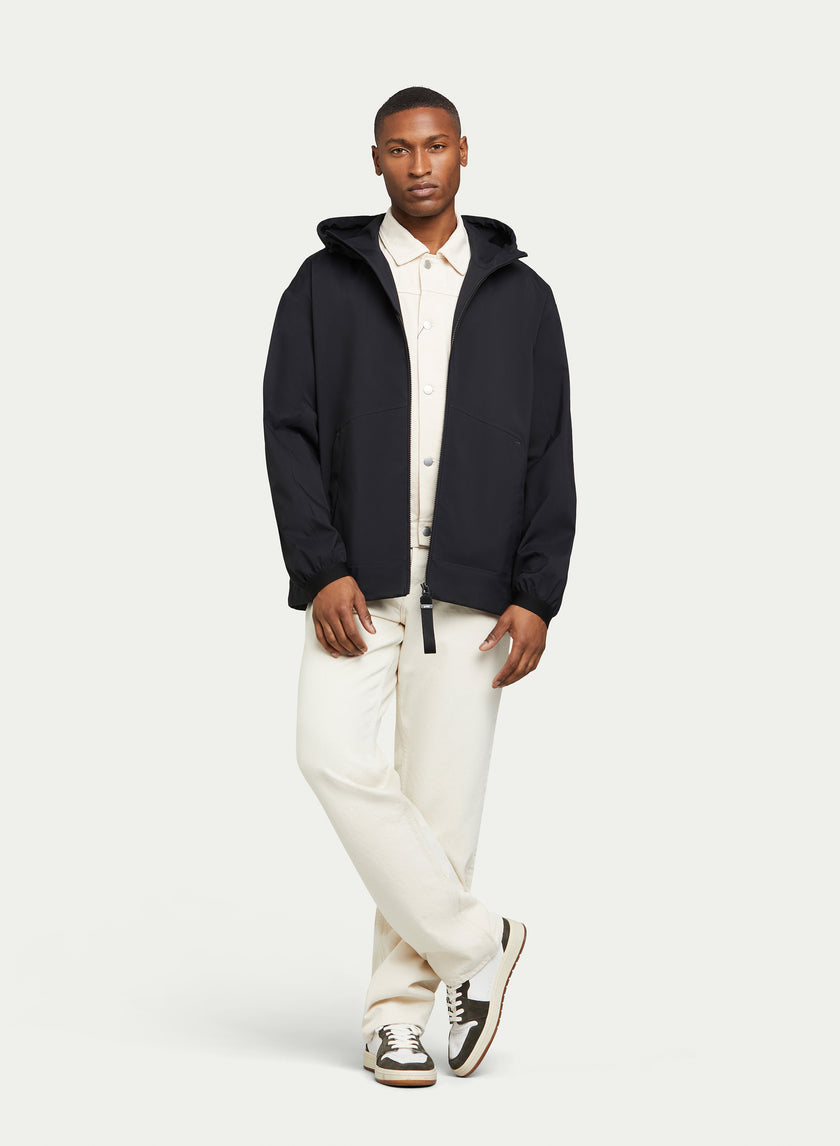 g-lab Pace Jacket