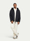 g-lab Pace Jacket