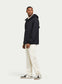 g-lab Pace Jacket