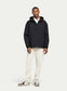 g-lab Pace Jacket in midnight