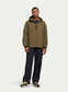 g-lab Pace Jacket