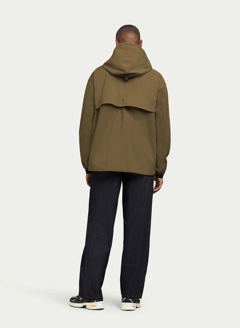 g-lab Pace Jacket