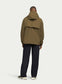 g-lab Pace Jacket