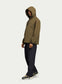 g-lab Pace Jacket