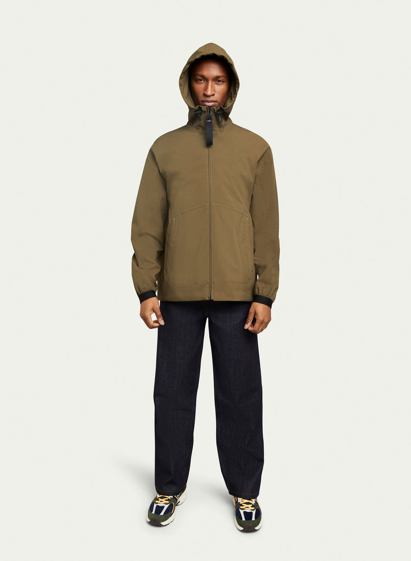 g-lab Pace Jacket