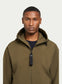 g-lab Pace Jacket